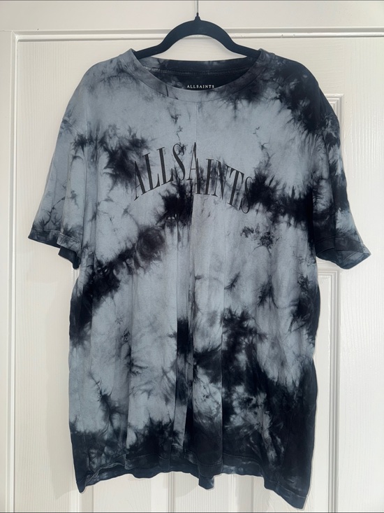 All Saints Other - AllSaints Men’s Shirt | Large